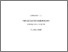 [thumbnail of ГДМ прир. проц._КЛ_2014.pdf]