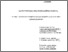 [thumbnail of Prikhnenko A. R._M_2018_.pdf]