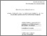 [thumbnail of Kokosh_Teh_Tonk_Ochist_M_2018.pdf]