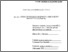 [thumbnail of Dereza_Teh_Radioekolog_Monitor_M_2018.pdf]