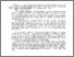 [thumbnail of Gavriluk_tezy_conf_Probl_gidrolog_170-171_2018.pdf]
