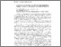 [thumbnail of III_mnpk_Uman'_2015_23.pdf]