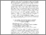 [thumbnail of III_mnpk_Uman'_2015_33.pdf]
