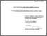 [thumbnail of Tychenko_2018.pdf]