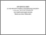 [thumbnail of KolontaiSM_Systemy_ texnologij_Sam._robota_kontr.robota_MV_2016.pdf.pdf]