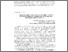 [thumbnail of mnpk_Mykolayiv_2018_36.pdf]