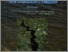 [thumbnail of Tuchkovenko_Y.S._Tuchkovenko_O.A._Raz2_monogr_Tiligul.pdf]