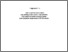 [thumbnail of SafranovTA_Zagalna_ekologiya_ta_neoekologiya_SeminarZan__MV_2018.pdf]