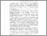 [thumbnail of mnpk_Mykolaiv_2018_54.pdf]