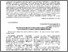 [thumbnail of phhg_1(89)_2018_98.pdf]