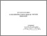 [thumbnail of KolontaiSM_Systemy_ texnologij_Sam._robota_MV_2007.pdf.pdf]