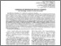 [thumbnail of vknu_3_82_2018_6.pdf]