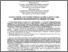 [thumbnail of vkhnu_9_2018_183.pdf]