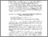 [thumbnail of m_IV_mnpk_Uman`_2018_30.pdf]
