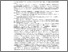 [thumbnail of m_IV_mnpk_Uman`_2018_32.pdf]