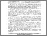 [thumbnail of m_IV_mnpk_Uman`_2018_33.pdf]