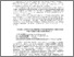 [thumbnail of m_IV_mnpk_Uman`_2018_36.pdf]