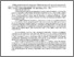 [thumbnail of mvukrk_2018_31.pdf]