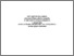 [thumbnail of Met.vkazivku dlya SRS ta KR_Zoologiya_2019.pdf]