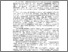 [thumbnail of mvnkmu_Uman`_2018_45.pdf]