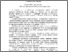 [thumbnail of pdaa_2018_58.pdf]