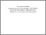 [thumbnail of KolontaiSM_Statystyka_SRS_MV_2017.pdf.pdf]