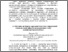 [thumbnail of pdaa_2018_196.pdf]