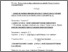 [thumbnail of Анчербак _2018.pdf]