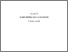 [thumbnail of Ilushin V. Ya. _Inzhenerna  okeanologija _KL_2009.pdf]