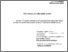 [thumbnail of Tsigankov_Teoretyko_metodolohichne_obhruntuvannya_M_2018.pdf]