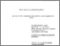 [thumbnail of Urum_Ekoloho_ekonomichni_zasady_M_2018.pdf]