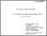 [thumbnail of Harmash_Ekonomichni_ instrumenty_spryyannya_M_2018.pdf]