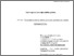 [thumbnail of Brostovska_Efektyvnist_vykorystannya_rybohospodarskoho_potentsialu_M_2018.pdf]