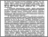 [thumbnail of SofronkovAN_Tezi_СЕМСТ-6_2014_204.pdf]