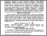 [thumbnail of SofronkovAN_Tezi_СЕМСТ-6_2014_222.pdf]