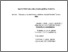 [thumbnail of Bulda_2018.pdf]