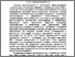 [thumbnail of SofronkovAN_Tezi_Disp_sistemi_2014_114.pdf]