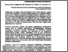 [thumbnail of SofronkovAN_Sovrennie_Problemi_Xim_I_Radiats_Fiziki_Moskva_2009.pdf]