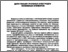 [thumbnail of SofronkovAN_Naukovo-technicny_zbior_Inzyneria_procesova_w_ochoronie_srodowiska_2009_11.pdf]
