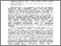 [thumbnail of hosenu_9_2010_25.pdf]