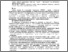 [thumbnail of hosenu_9_2010_36.pdf]