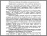 [thumbnail of hosenu_9_2010_80.pdf]