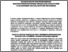 [thumbnail of SofronkovAN_Naukovo-technicny_zbior_Inzyneria_procesova_w_ochoronie_srodowiska_2009_32.pdf]