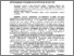 [thumbnail of hosenu_9_2010_92.pdf]