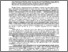 [thumbnail of hosenu_9_2010_134.pdf]