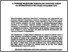 [thumbnail of SofronkovAN_Naukovo-technicny_zbior_Inzyneria_procesova_w_ochoronie_srodowiska_2009_42.pdf]
