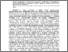 [thumbnail of hosenu_9_2010_218.pdf]