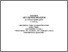 [thumbnail of ShepelinaSI_Ximiya_z_osn_ZMV_2017.pdf]
