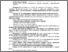 [thumbnail of hosenu_9_2010_228.pdf]