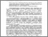 [thumbnail of hosenu_9_2010_233.pdf]